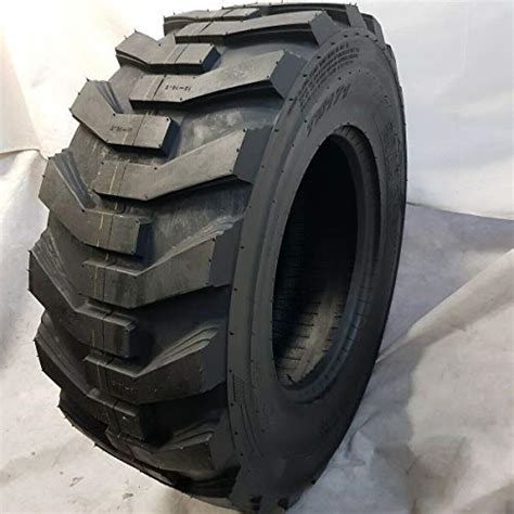 good skid steer tires|best skid steer tires 2022.